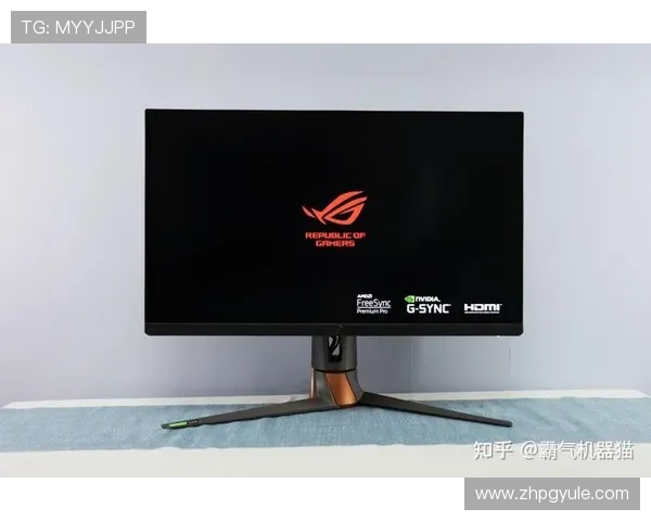 如何选择优质的pg官网旗舰厅登录线路,提升游戏体验与账号安全性 如何选择优质的pg官网旗舰厅登录线路,提升游戏体验与账号安全性