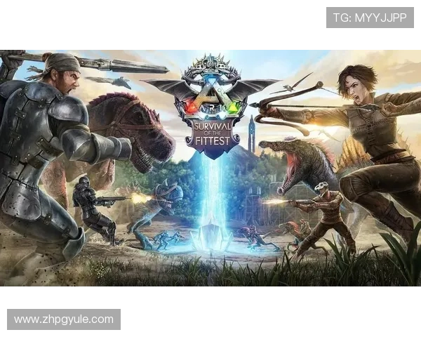 最新PG娱乐地址登录入口官方入口,详细步骤帮助新手顺利登录游戏 最新PG娱乐地址登录入口官方入口,详细步骤帮助新手顺利登录游戏