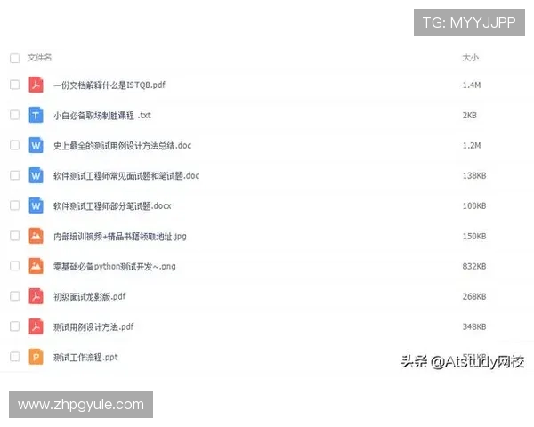 掌握pg网站地址登录入口技巧，轻松应对各种登录问题