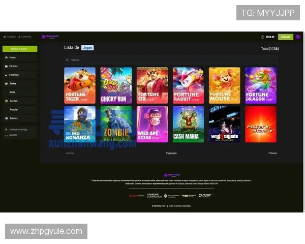 访问PG娱乐网址官方地址的最佳途径，确保每一次游戏都安全可靠无后顾之忧