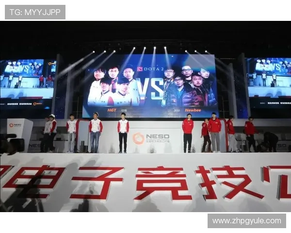 AG亚美集团官网详细介绍其多样化的体育博彩和电子竞技游戏项目 AG亚美集团官网详细介绍其多样化的体育博彩和电子竞技游戏项目