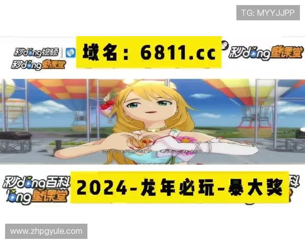 ag捕鱼王欢迎你，专业团队为你打造最优质的游戏体验