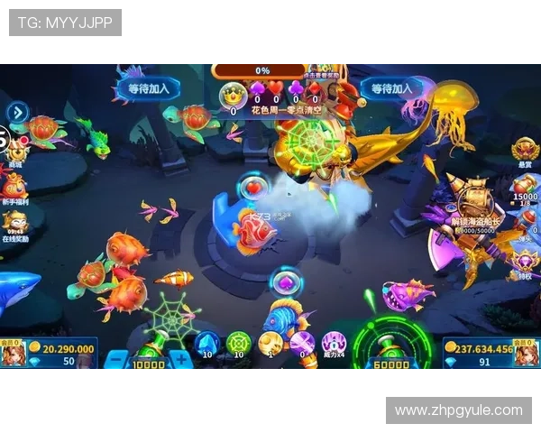 ag捕鱼游戏官方娱乐平台带你体验最真实的捕鱼乐趣与丰富的游戏奖励