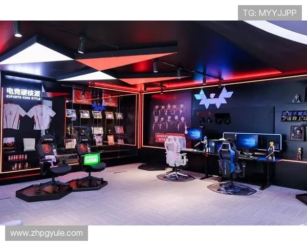 AG电竞登陆娱乐平台支持多平台无缝切换，稳定流畅的游戏体验让你尽情享受电竞乐趣