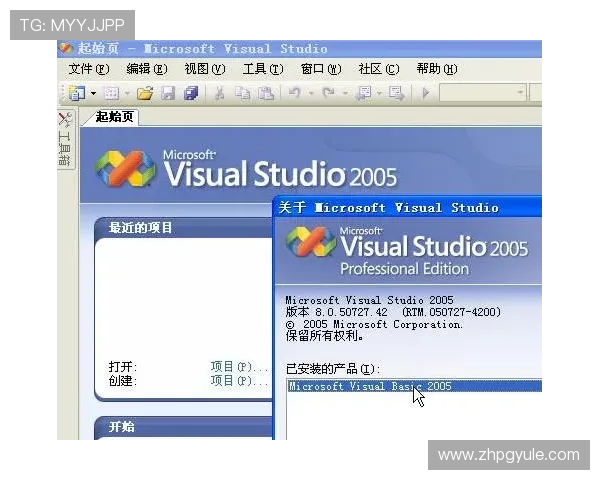 pggames.io：新手入门指南，快速掌握平台注册与游戏操作技巧