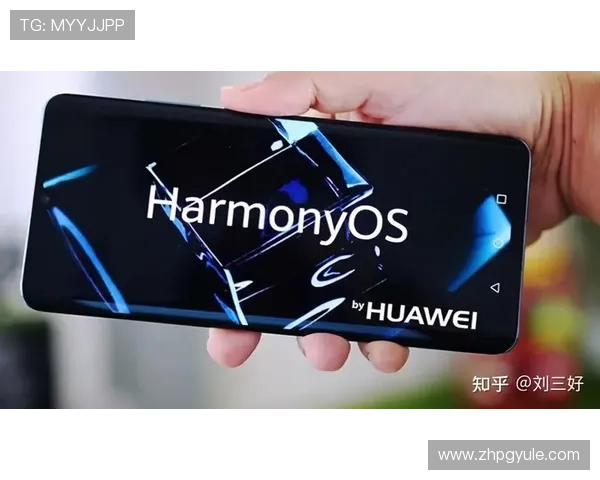 PG国际APP登录界面优化升级,提升用户体验与操作便捷性 PG国际APP登录界面优化升级,提升用户体验与操作便捷性