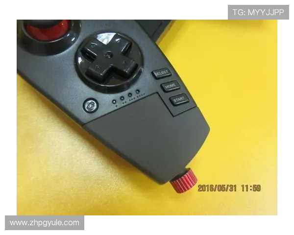 pgsoft-games.c：深入分析PG Soft游戏引擎中的关键文件与功能模块