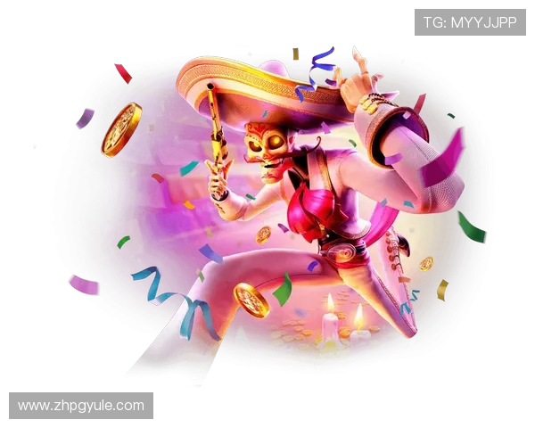 pg娱乐国际登录官网提供最安全的登录通道保障玩家账号安全与隐私