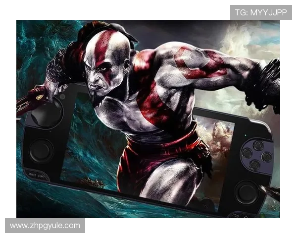 PG娱乐官方入口多平台同步登录，随时随地畅玩精彩游戏内容