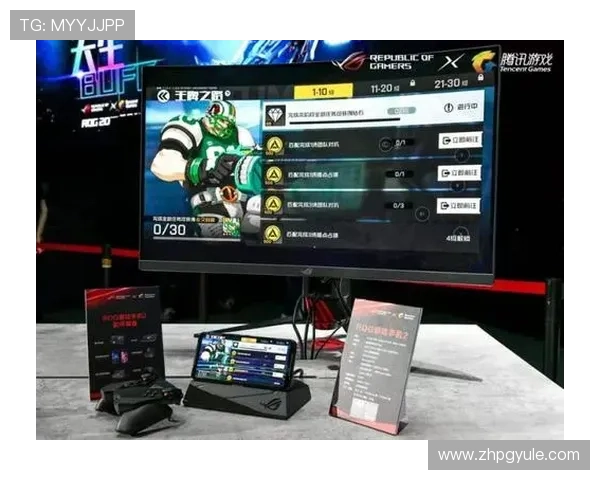 PG娱乐旗舰厅客户端功能介绍，全面提升您的游戏体验感受