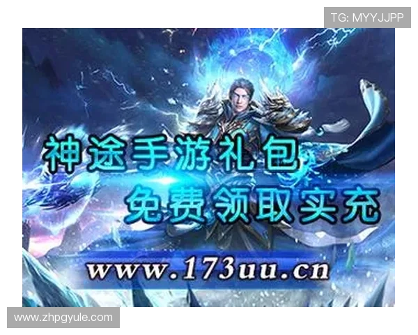 PG娱乐电游官网最新上线游戏推荐多款热门游戏一站式体验