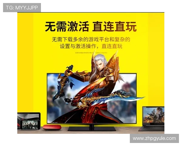 pg官网备用网址推荐，确保玩家随时畅玩不受限制