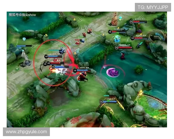 PG娱乐网站登录最新指南，详细步骤帮助你轻松进入官方平台体验精彩内容