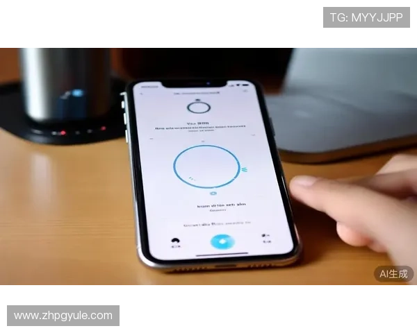 PGSOFT官网app登录流程优化，提升用户登录速度与安全保障