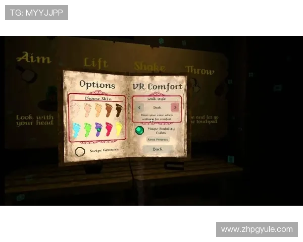 PG国际官网真人游戏用户体验持续优化，享受沉浸式真人互动娱乐新体验