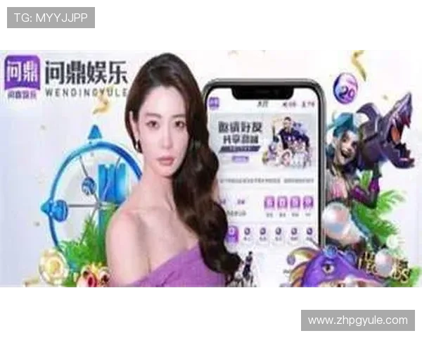 PG娱乐官网注册不了引发玩家热议多方原因分析及应对措施 PG娱乐官网注册不了引发玩家热议多方原因分析及应对措施