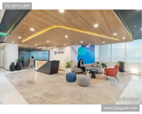 PG娱乐地址平台全面升级,打造安全稳定的线上娱乐环境吸引大量用户关注 PG娱乐地址平台全面升级,打造安全稳定的线上娱乐环境吸引大量用户关注