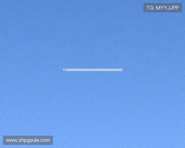 PG娱乐旗舰厅注册平台优化注册流程，简化操作步骤为玩家提供更加便捷的注册服务