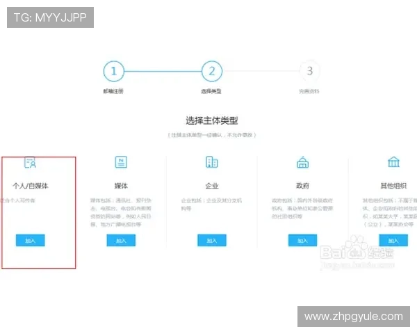 PG平台注册登录入口最新指南，详细介绍各大平台官方入口地址及安全登录流程