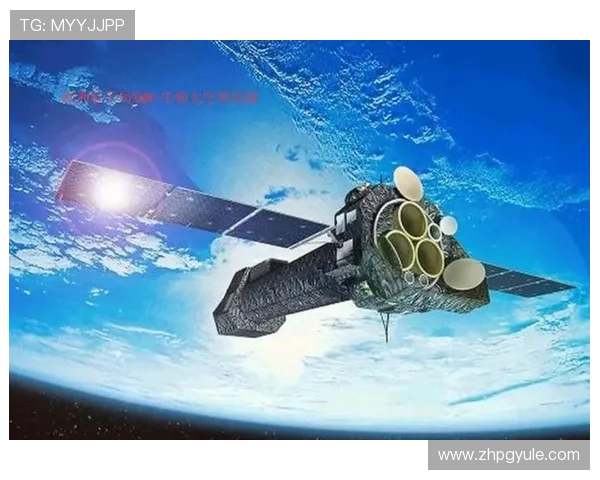 PG猿宇宙客户端网站常见问题解答，帮助用户轻松解决使用中的疑难杂症