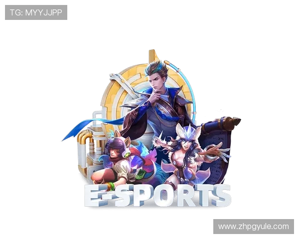 PG电子app官网入口正式开放,开启线上娱乐新篇章,提供安全可靠的游戏环境保障 PG电子app官网入口正式开放,开启线上娱乐新篇章,提供安全可靠的游戏环境保障