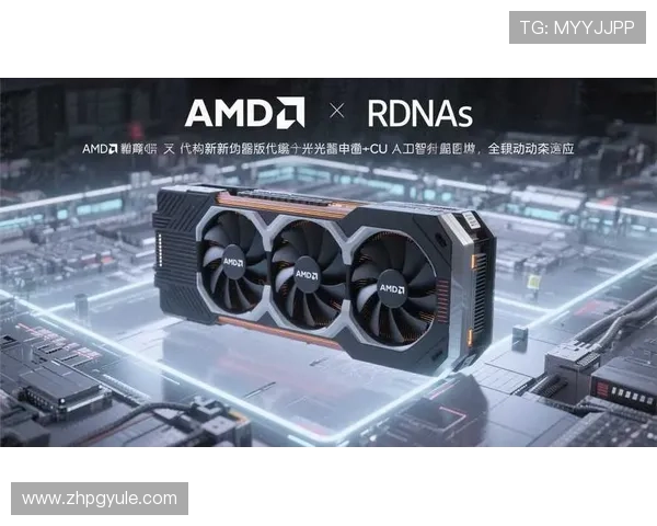 PG电子在线登录入口优化升级，提升用户体验确保账户安全与便捷登录