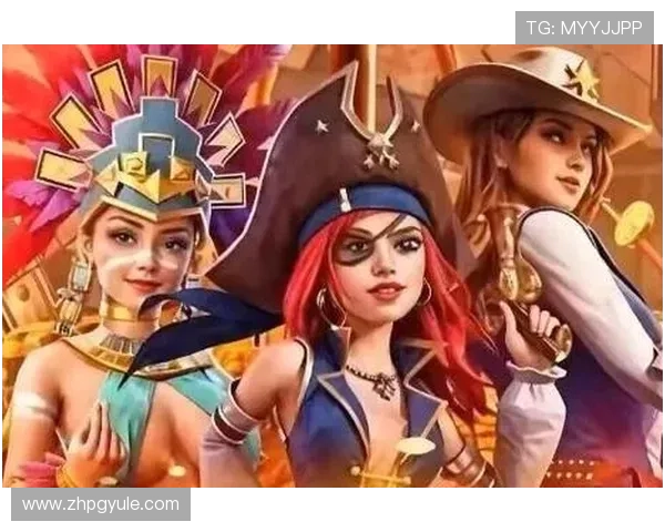 PG电子官网最新游戏推荐多样玩法满足不同玩家需求