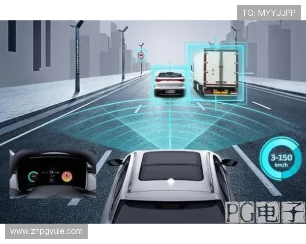 PG电子登录入口无法登录怎么办?常见问题解决方案汇总 PG电子登录入口无法登录怎么办?常见问题解决方案汇总