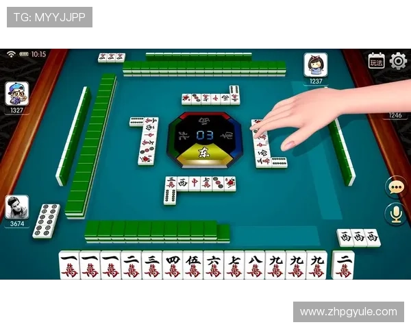 PG电子游戏网站麻将胡了活动火热开启玩家纷纷参与争夺大奖