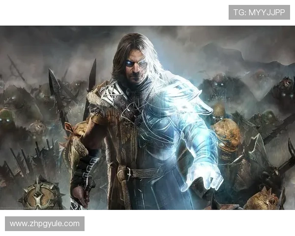 PG电子试玩平台官网正式上线为玩家提供全新体验平台 PG电子试玩平台官网正式上线为玩家提供全新体验平台