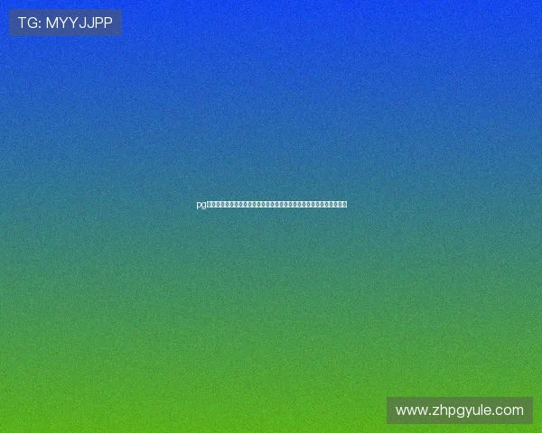 pg电子集团娱乐平台积极响应国家政策,推动绿色环保线上娱乐生态建设