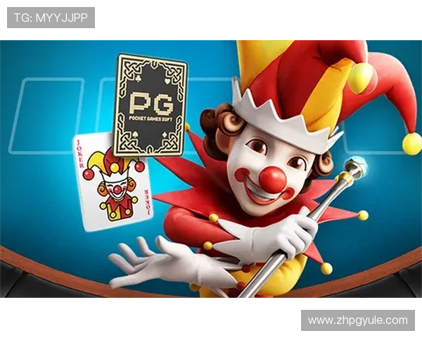 PGSoft官网棋牌游戏大厅全面介绍，助你轻松畅玩多款热门游戏体验极致娱乐