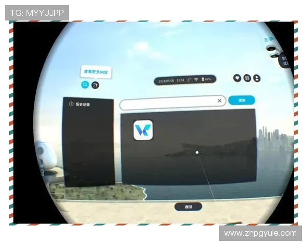 PG大满贯官网下载入口正式上线,最新版本下载安装指南详解 PG大满贯官网下载入口正式上线,最新版本下载安装指南详解