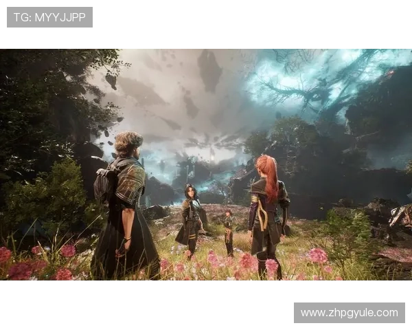 PG娱乐场MOD破解教程,详细步骤帮助玩家轻松安装与使用