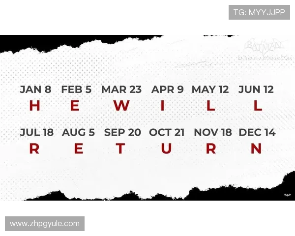 PG娱乐怎么下载到手机上,完整操作流程及常见问题解决方案 PG娱乐怎么下载到手机上,完整操作流程及常见问题解决方案