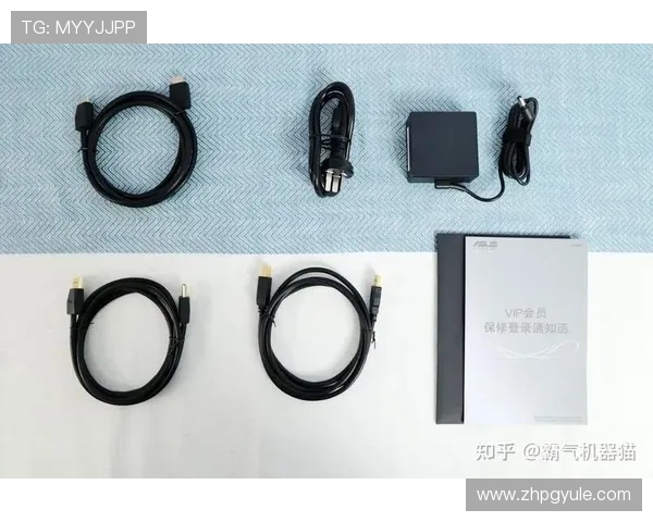 PG游戏旗舰厅登录线路常见问题及解决方法,确保顺畅游戏体验 PG游戏旗舰厅登录线路常见问题及解决方法,确保顺畅游戏体验