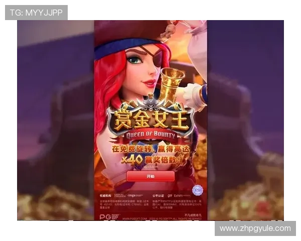 PG电子在线试玩平台免费体验最新游戏内容尽享丰富娱乐资源 PG电子在线试玩平台免费体验最新游戏内容尽享丰富娱乐资源