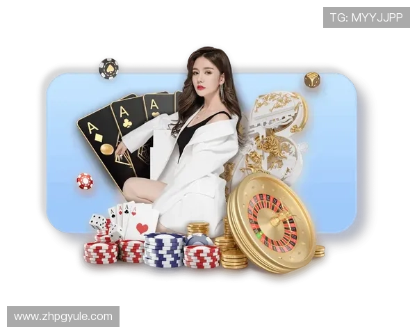 PG网络赌博平台的风险分析与防范措施全面解析 PG网络赌博平台的风险分析与防范措施全面解析