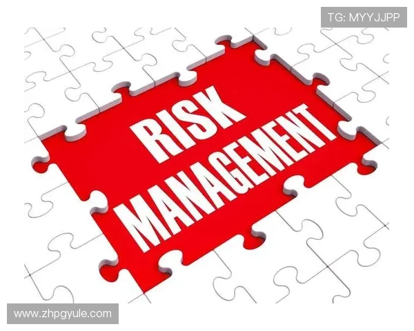 PG赌博是啥以及它的基本玩法和风险解析让你全面了解PG赌博的真实情况 PG赌博是啥以及它的基本玩法和风险解析让你全面了解PG赌博的真实情况