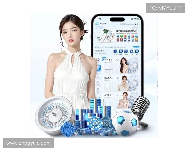 PG麻将手机官网电脑版功能介绍，助你快速上手享受高品质的线上麻将娱乐