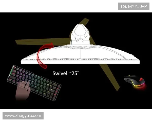 了解PG官网客户端最新功能介绍及下载安装指南，开启极致娱乐新体验