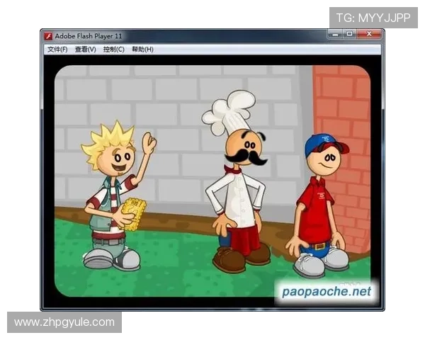 利用PG电子注册中心实现快速注册提升游戏体验的实用技巧