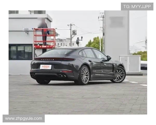 在保时捷PG官网上如何预约试驾体验提升购车效率与用户体验