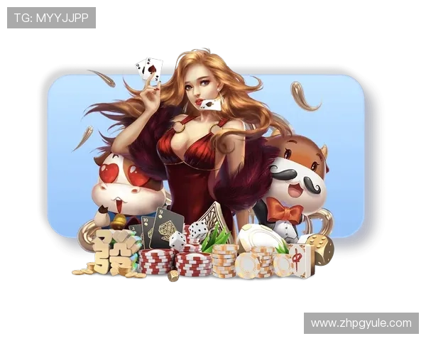 如何利用PG电子游戏平台丰富资源提升用户粘性与市场竞争力分析