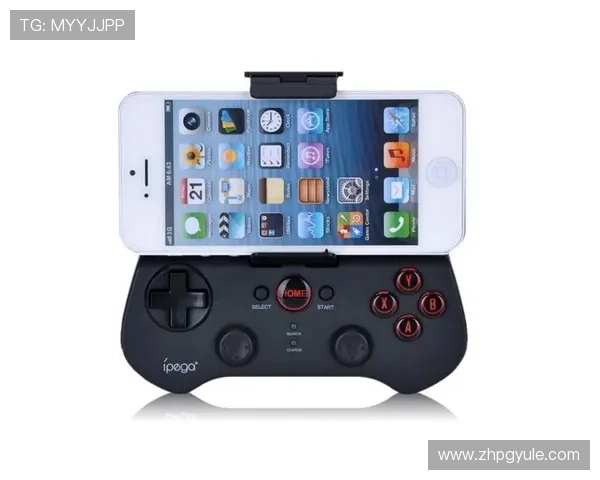 如何快速找到PG娱乐游戏大厅的具体位置，详细步骤与实用技巧分享