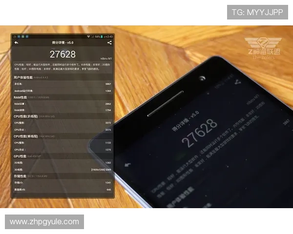探索PG宝石配对手机版大厅的最新功能，享受极致的视觉体验与流畅的游戏操作
