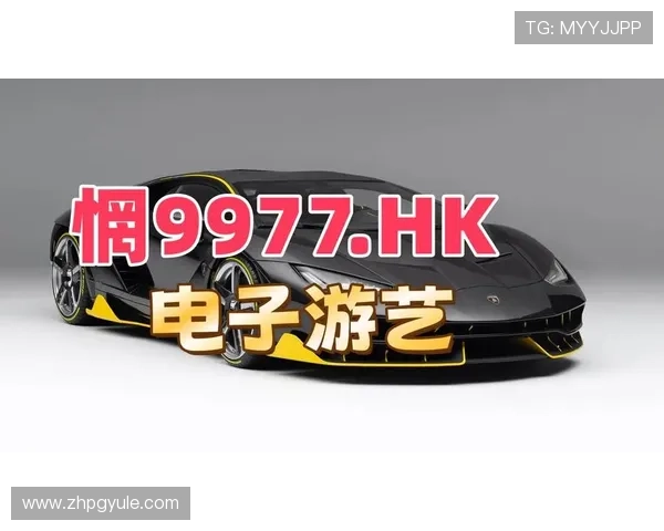 掌握PG电子导航技巧提升游戏体验实现高效娱乐与收益的完美结合