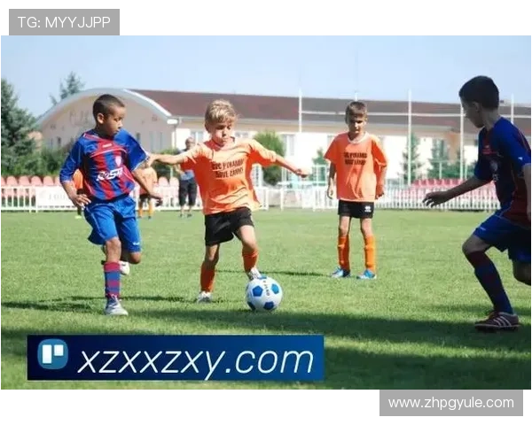 星空体育PG娱乐平台全面升级，提供丰富赛事直播和互动体验