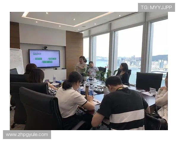 提升游戏体验的pg麻将真人平台客户支持服务介绍