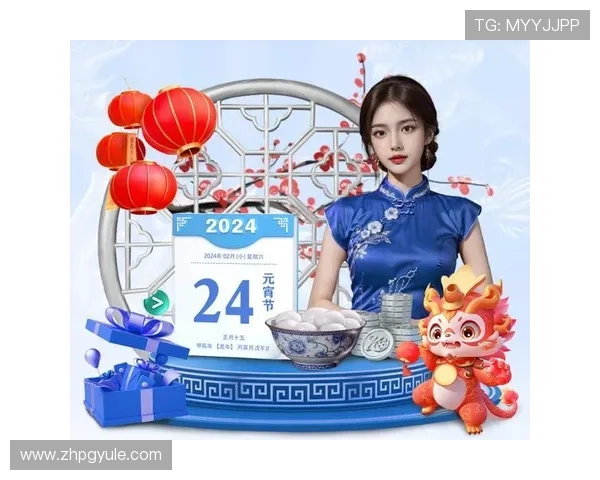 探索pg电子集团娱乐平台官网官方平台，享受专业的客户支持与多样的娱乐玩法